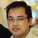 Đặng Quốc Bảo